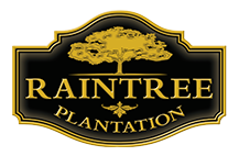 Raintree Plantation