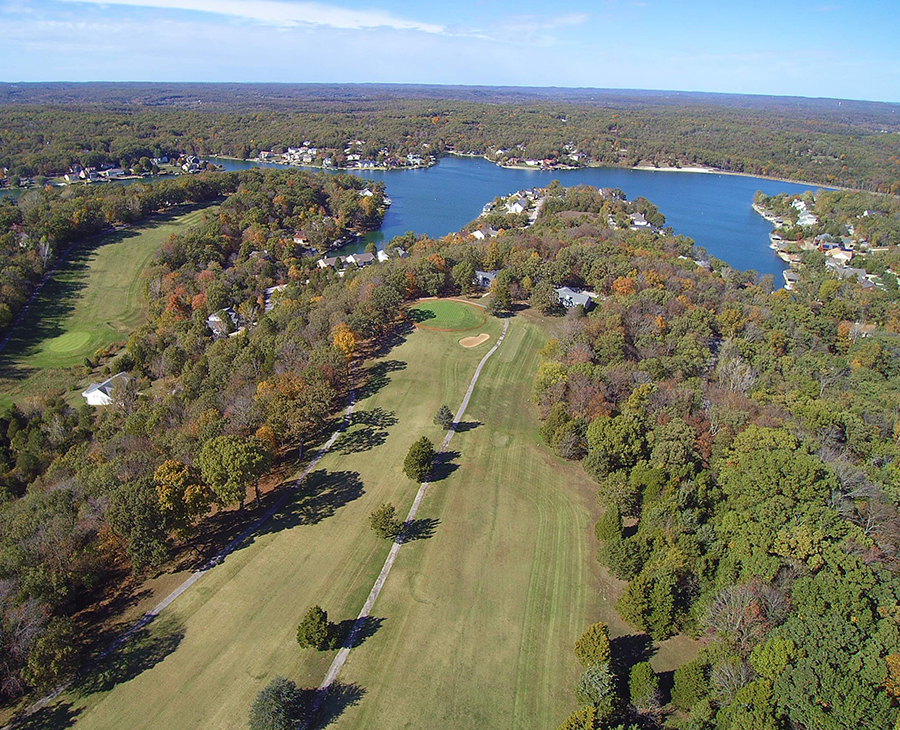 aerial1