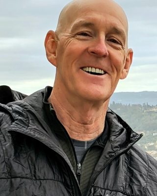Joe Kellett
